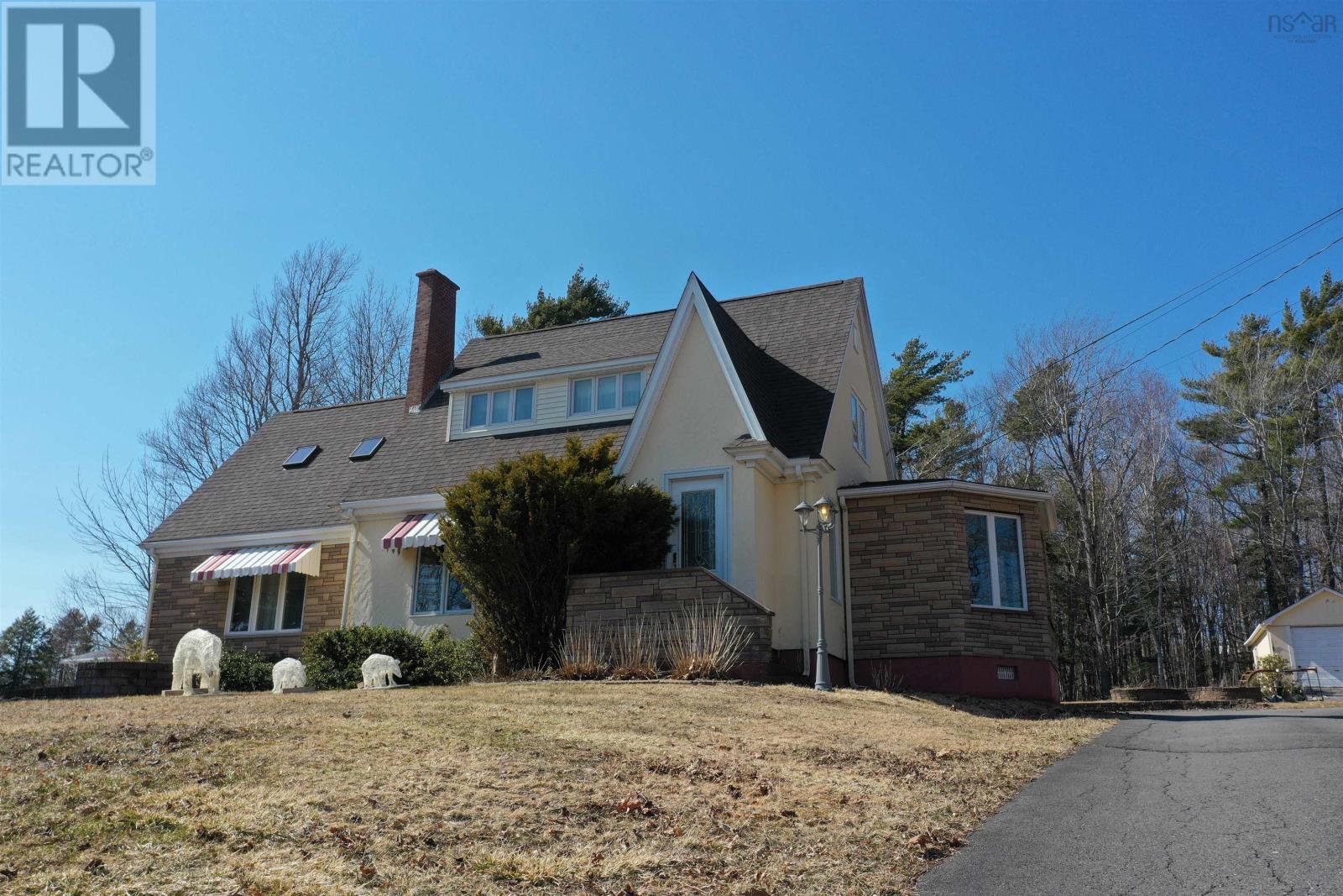 2503 Westville
