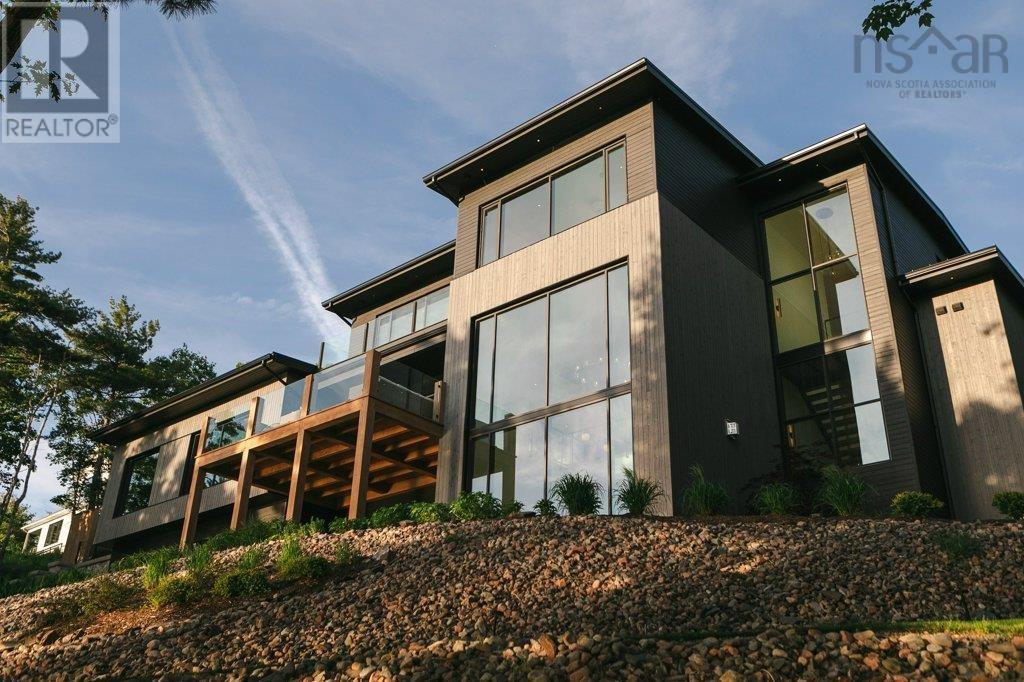 276 Sunnylea