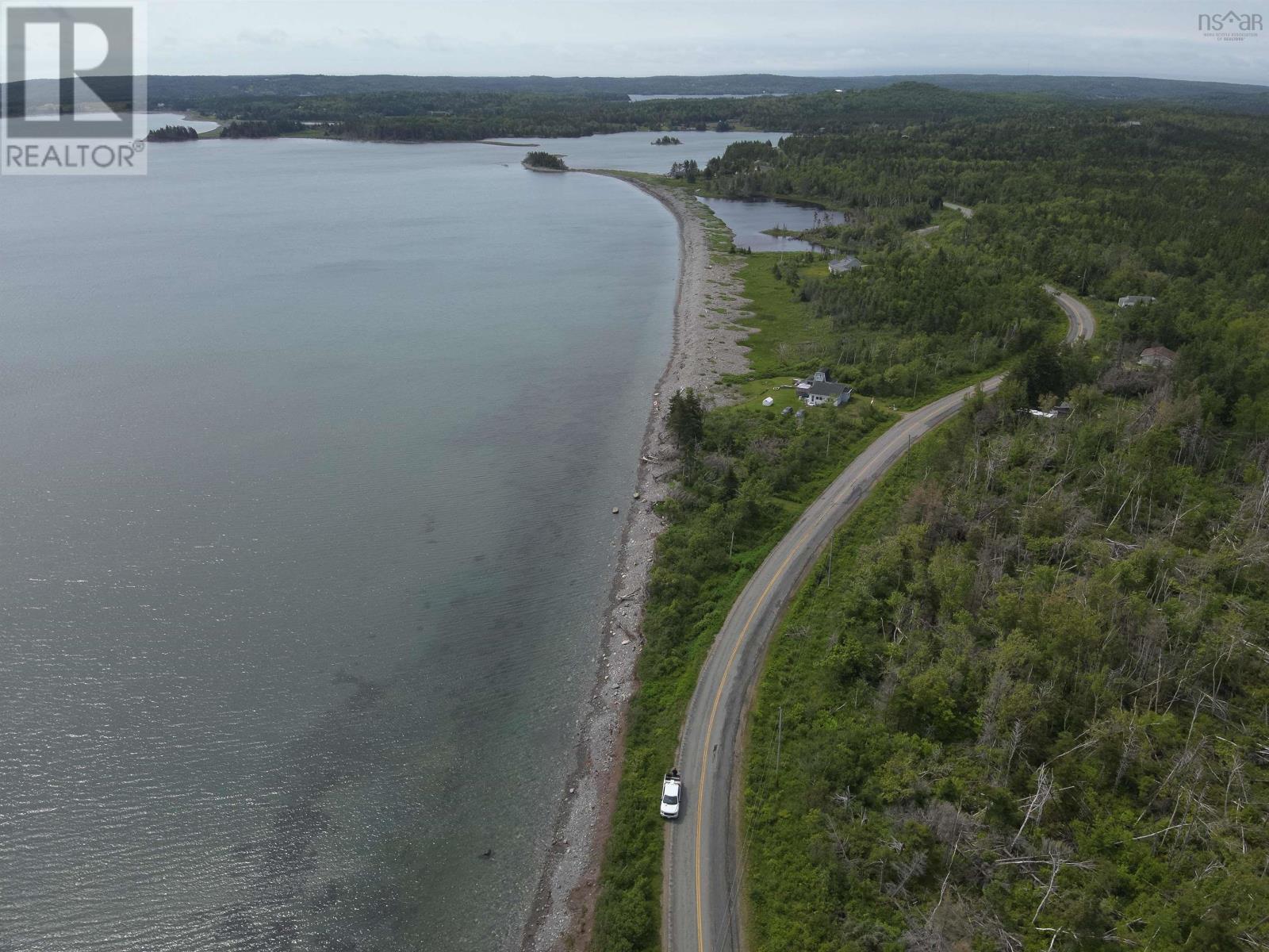 0 Mira Bay Drive