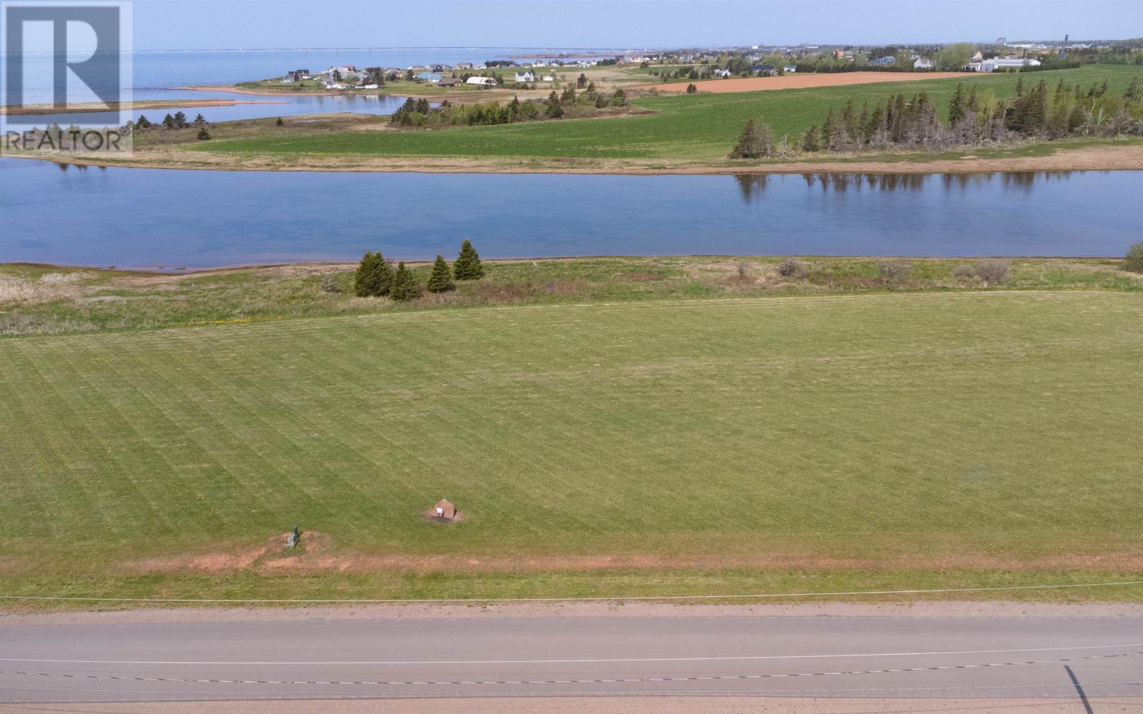Lot 17-5 River View