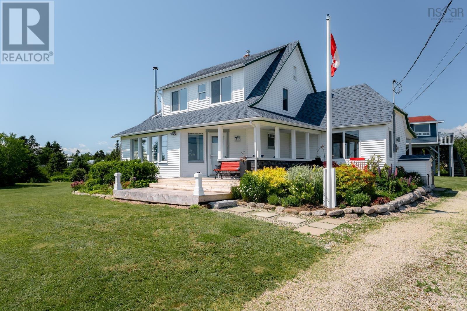 5264 Highway 329