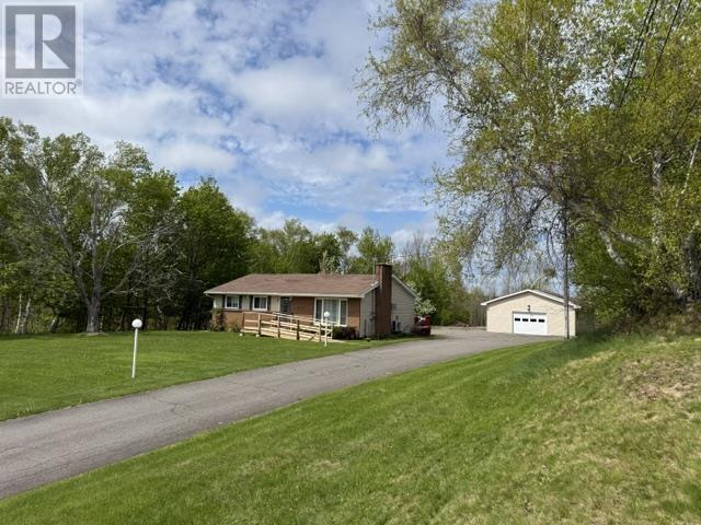5469 Little Harbour