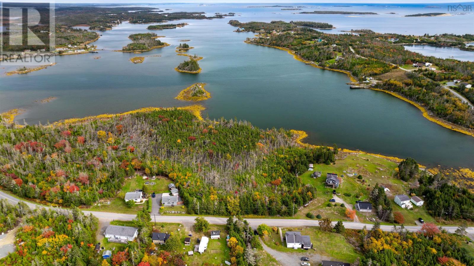 62 Mozier Cove