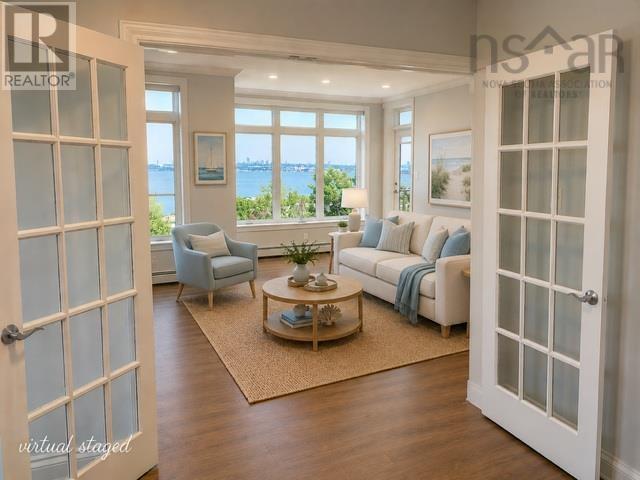 53 Bedros Unit 104