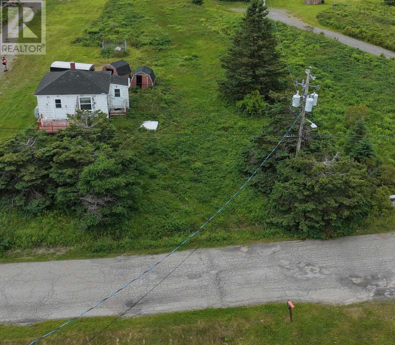 19 Obrien