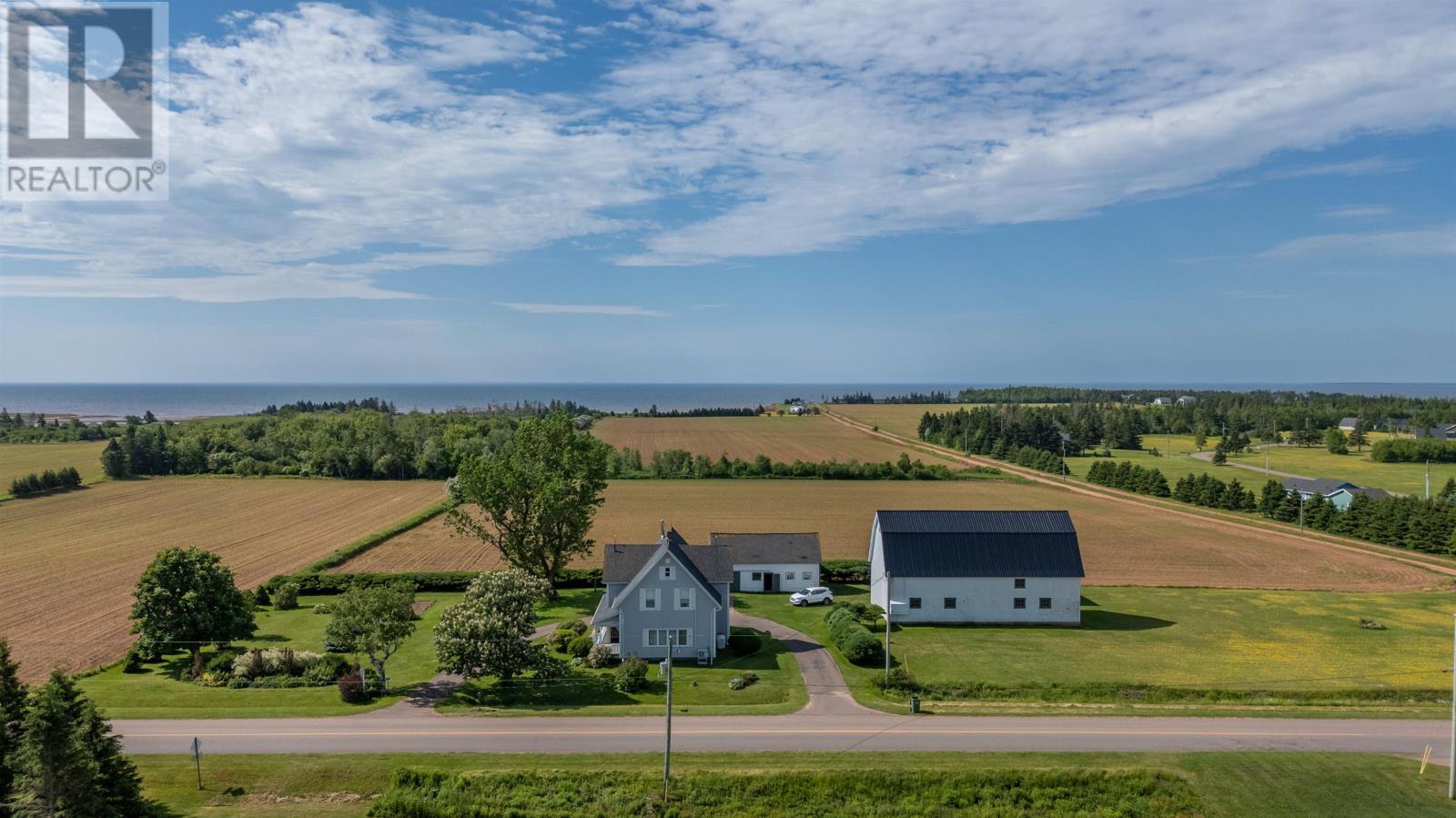 171 BELLS POINT