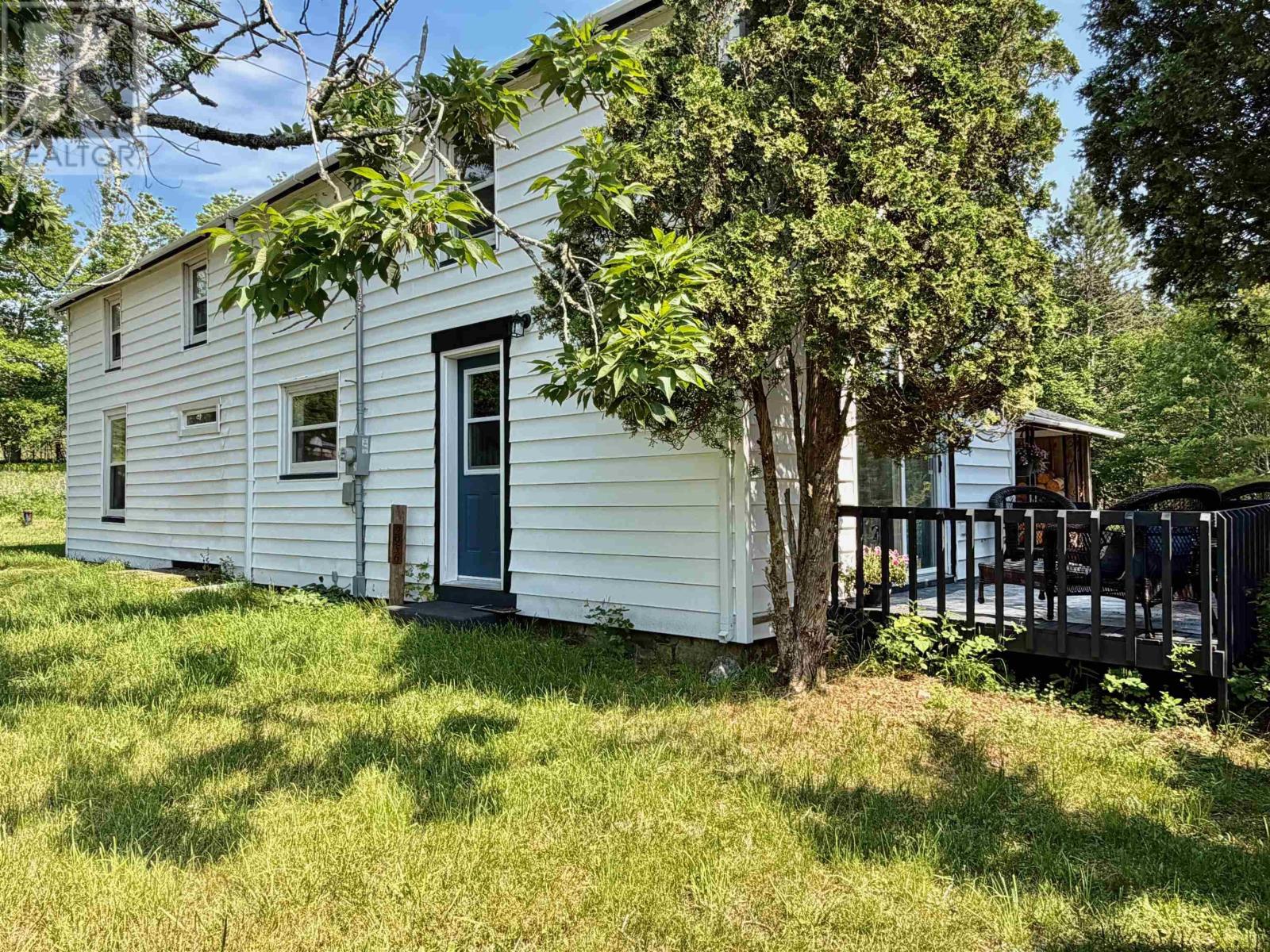 2956 Highway 203