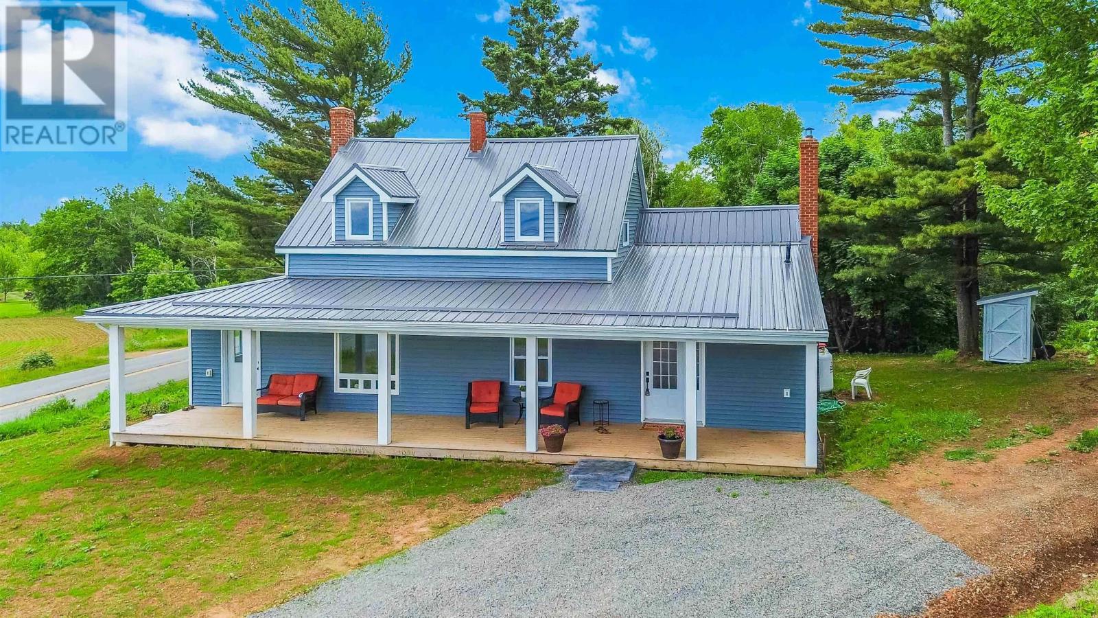 2617 Pereau