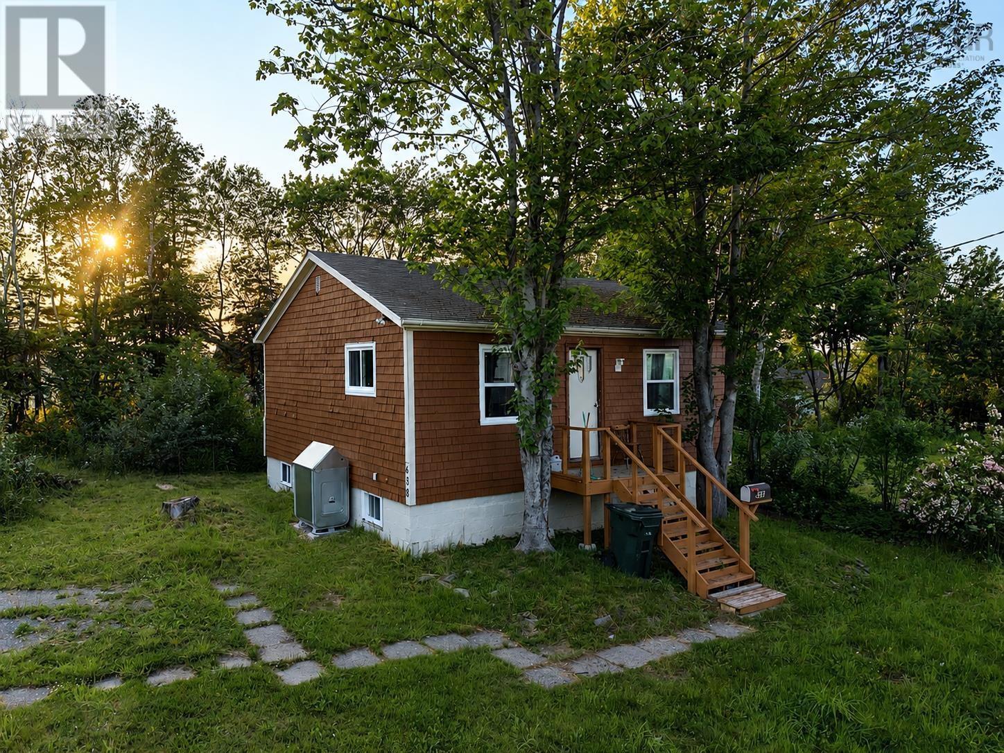638 Alexandra