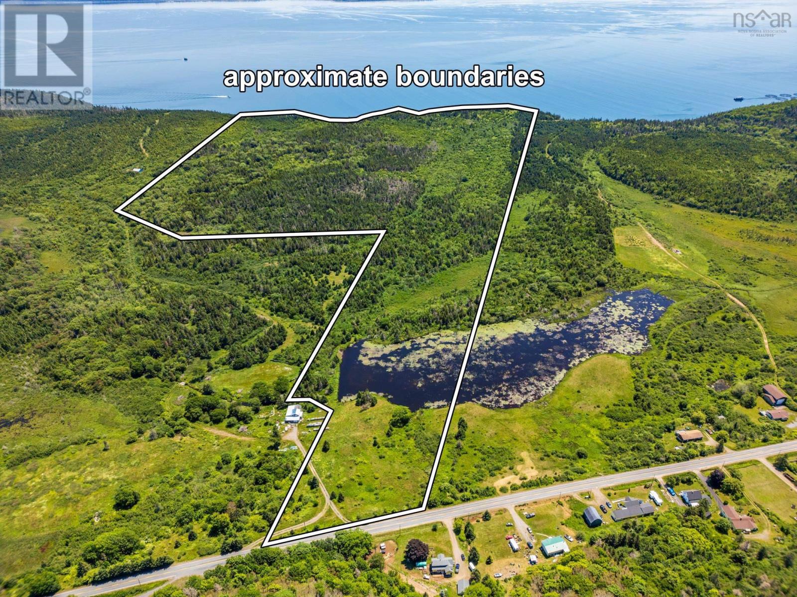 4348 Highway 217