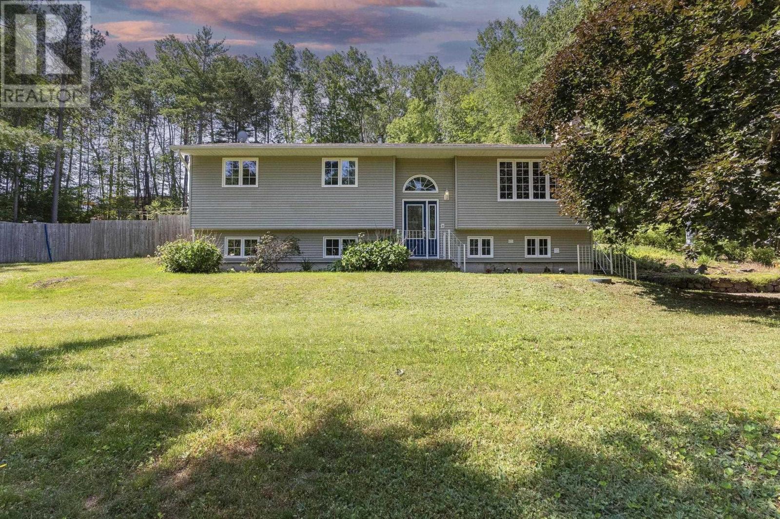 2948 Borden