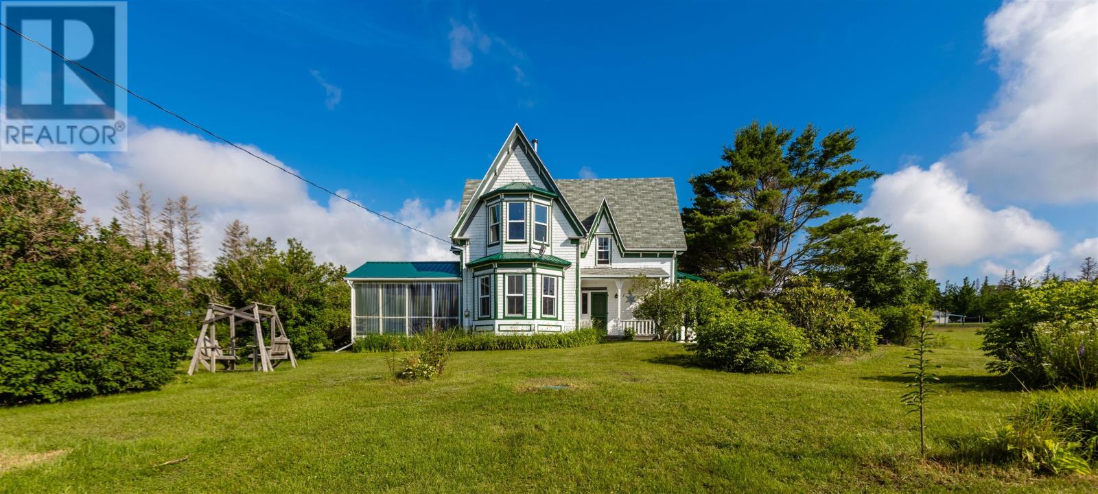 205 Pinette