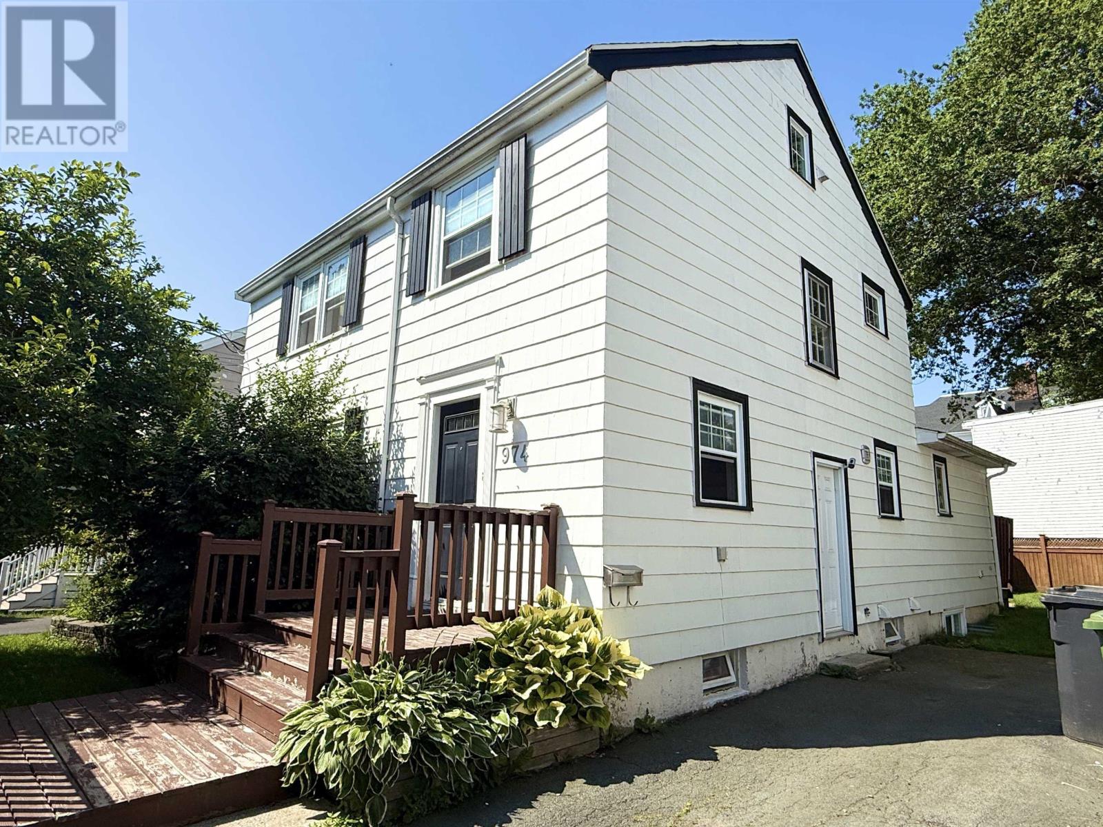 974 McLean