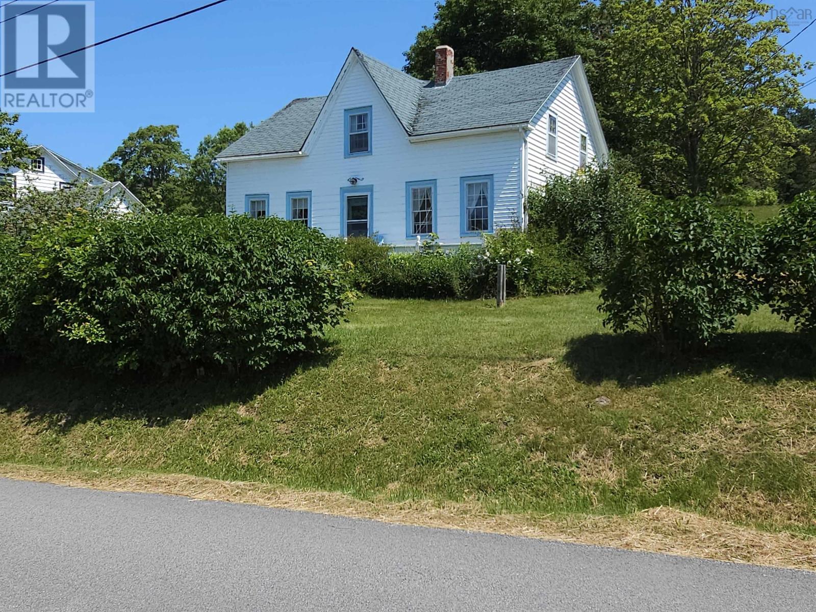 431 Sandy Cove