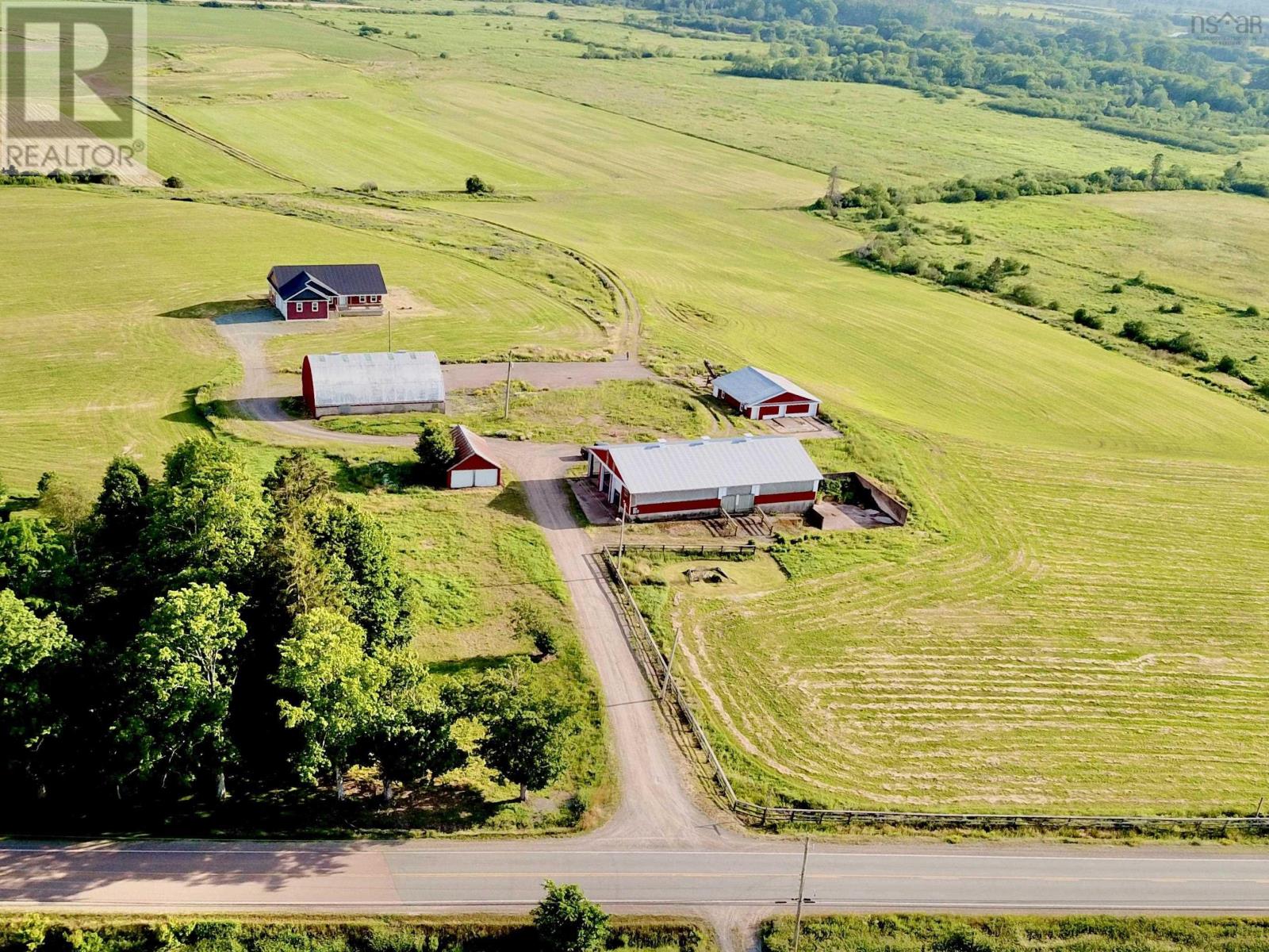 2192 Highway 289
