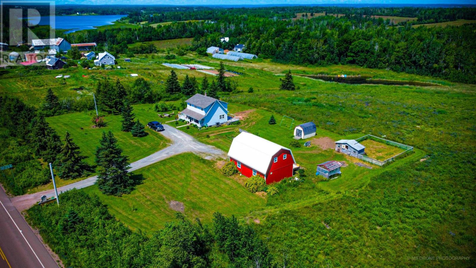 3281 Highway 6