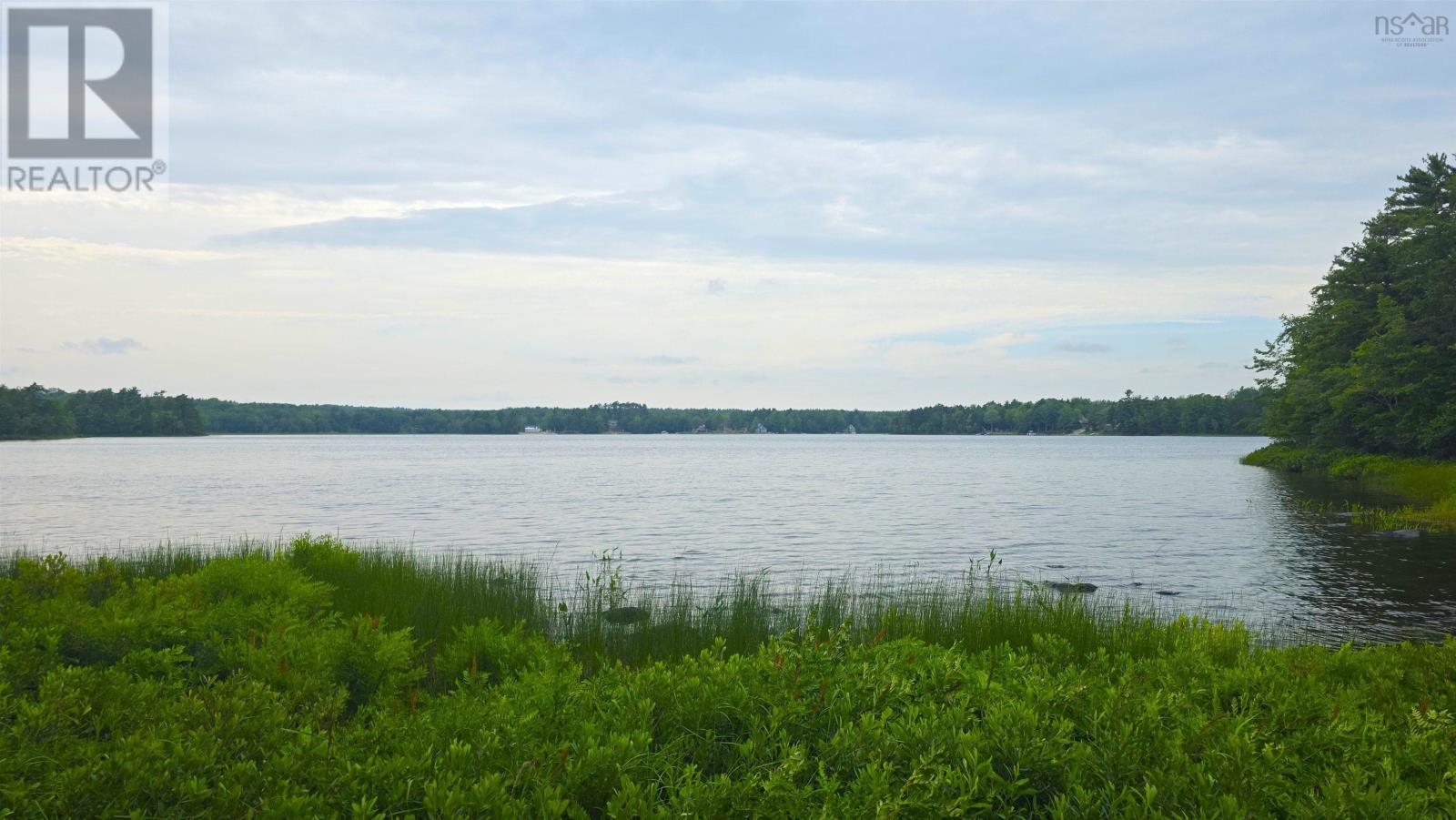 539 Canoe Island