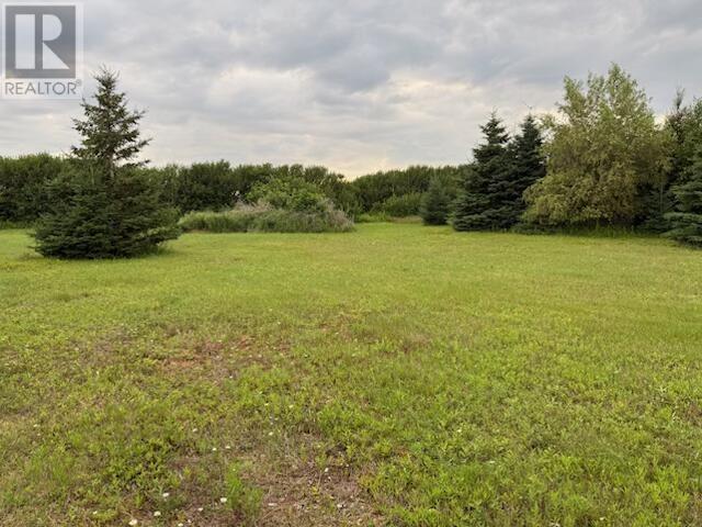 LOT 13 SEA CREST