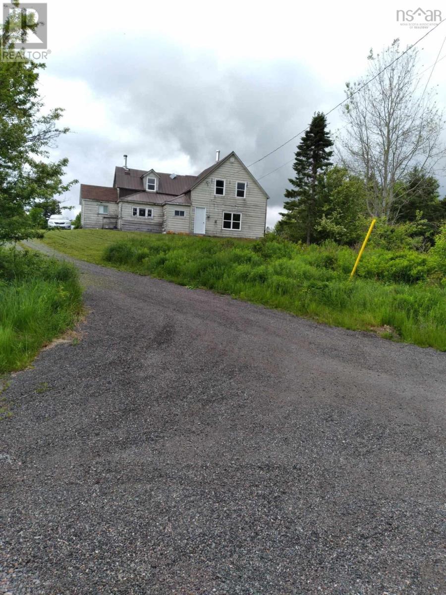 272 Breen