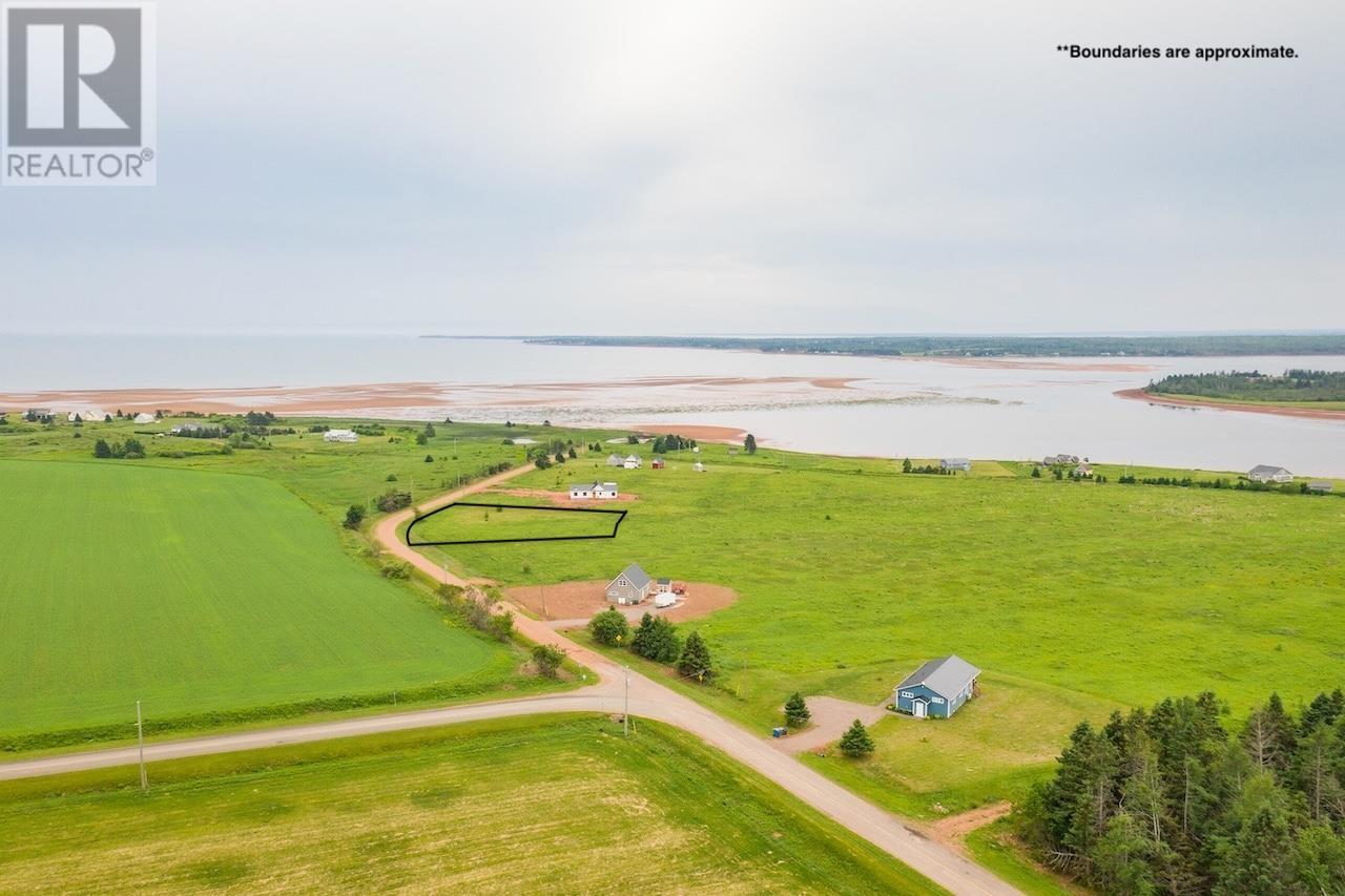 Lot 2025-5 DINGWELL
