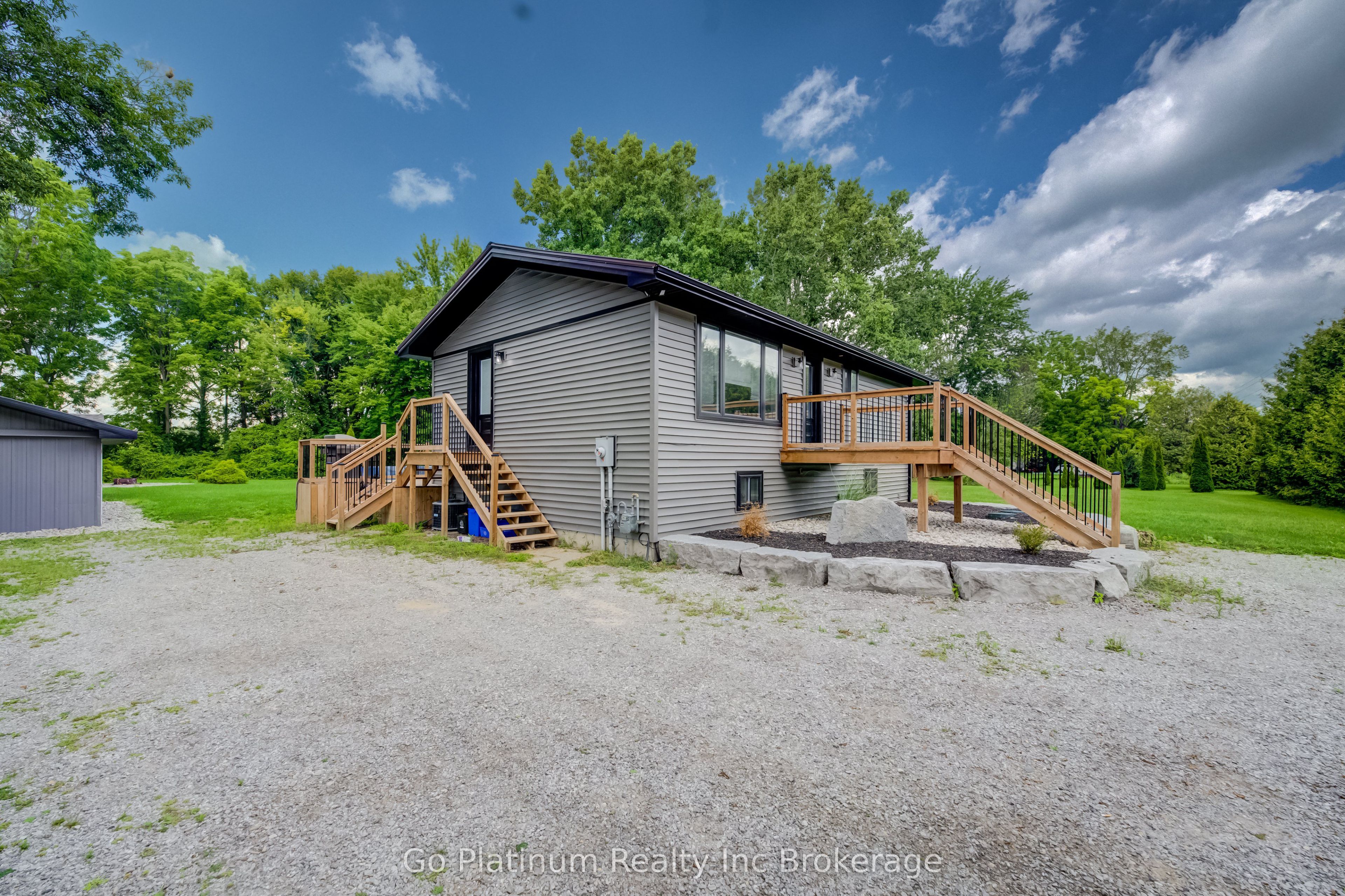 541 Regional Rd 38
