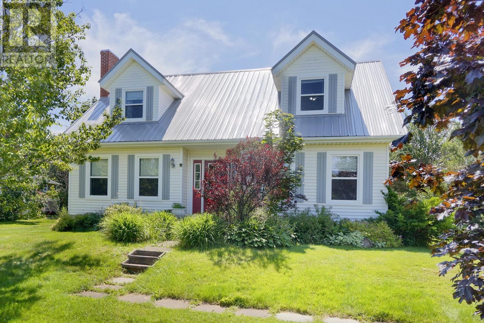14 St. Catherines