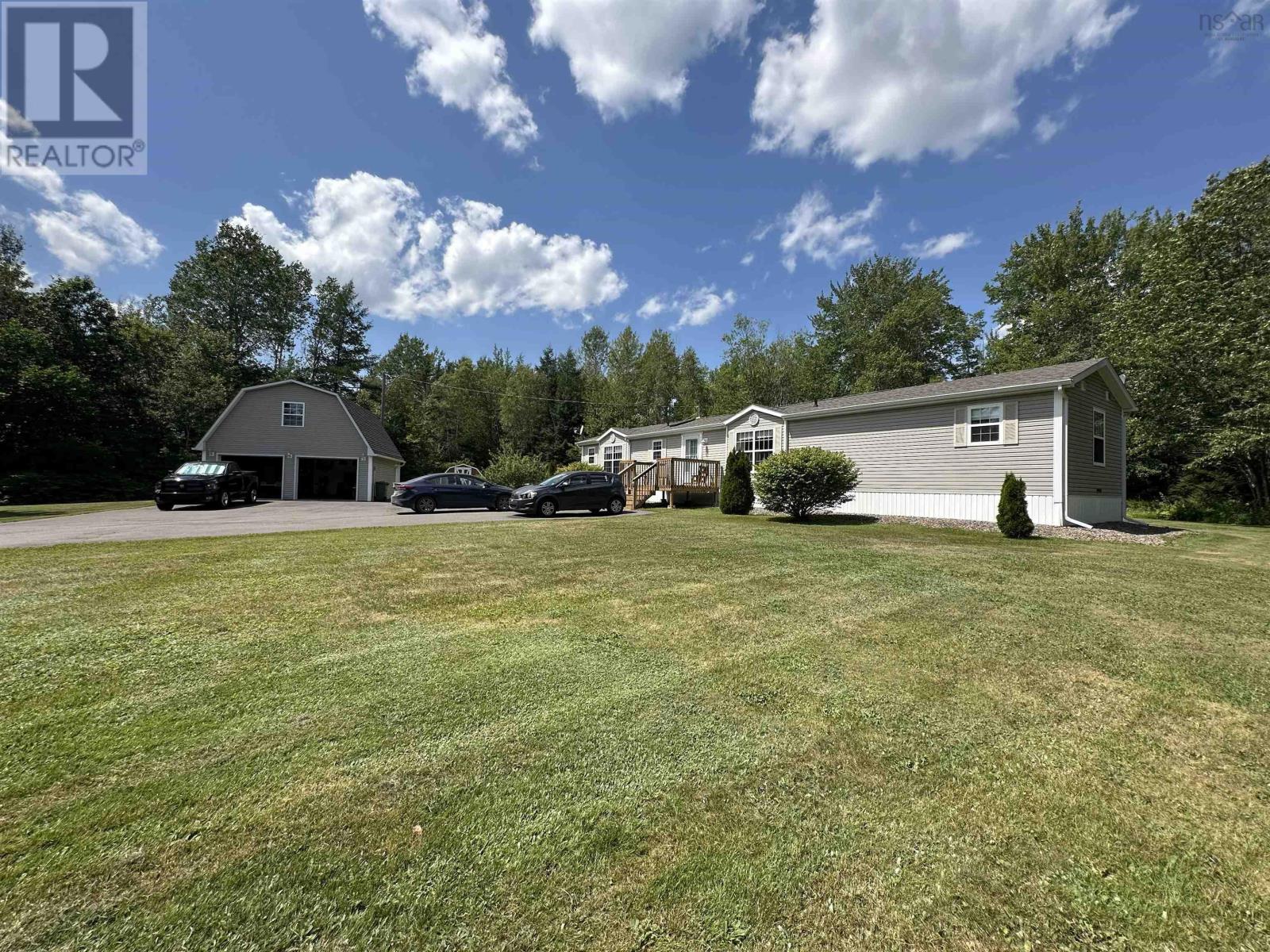 1475 Stewiacke