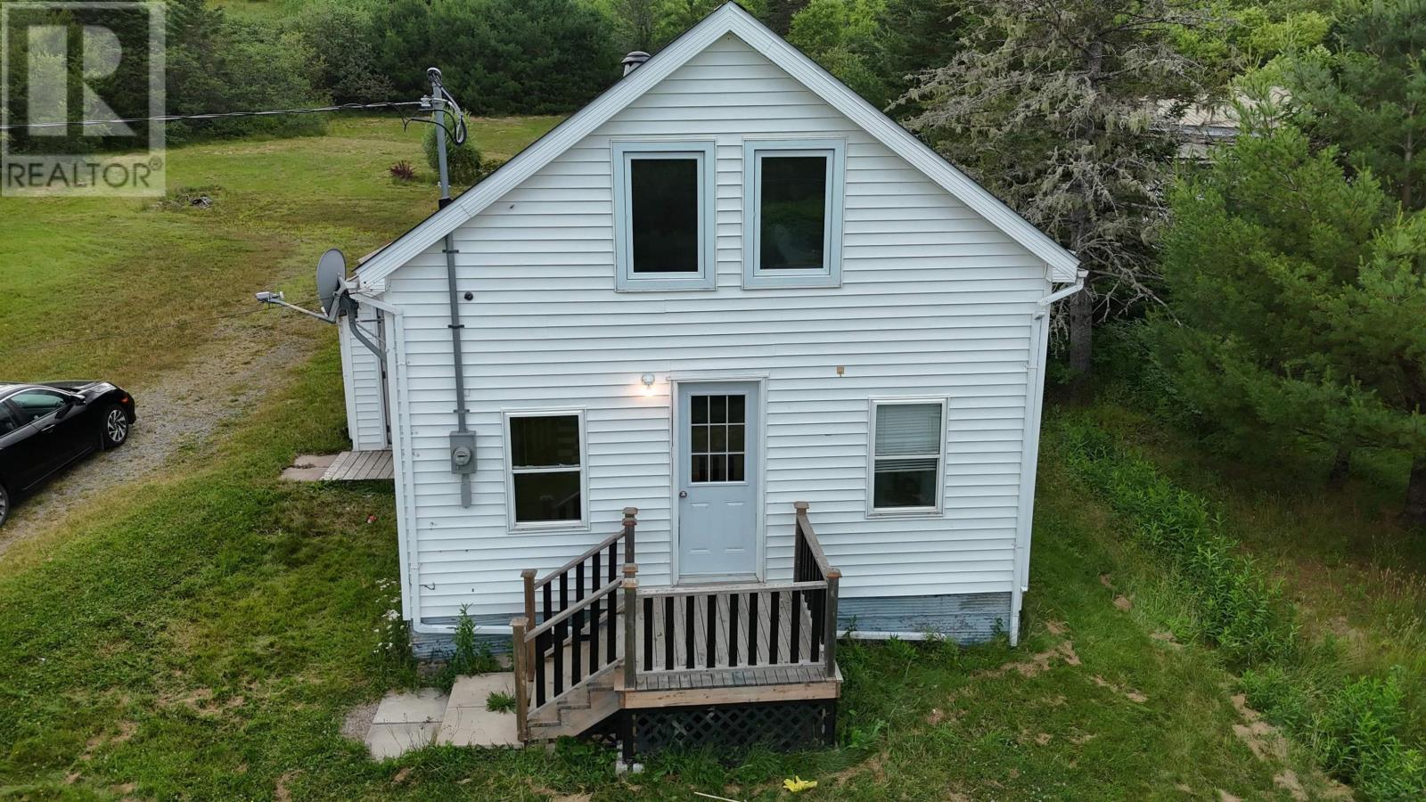 1467 Highway 336
