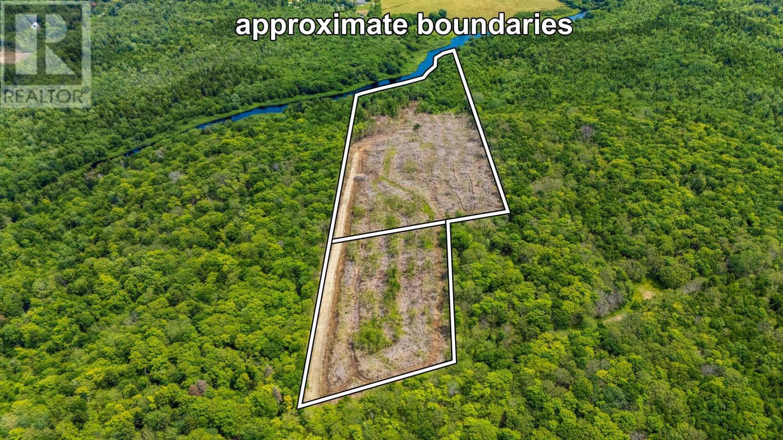 508 East Concession Road