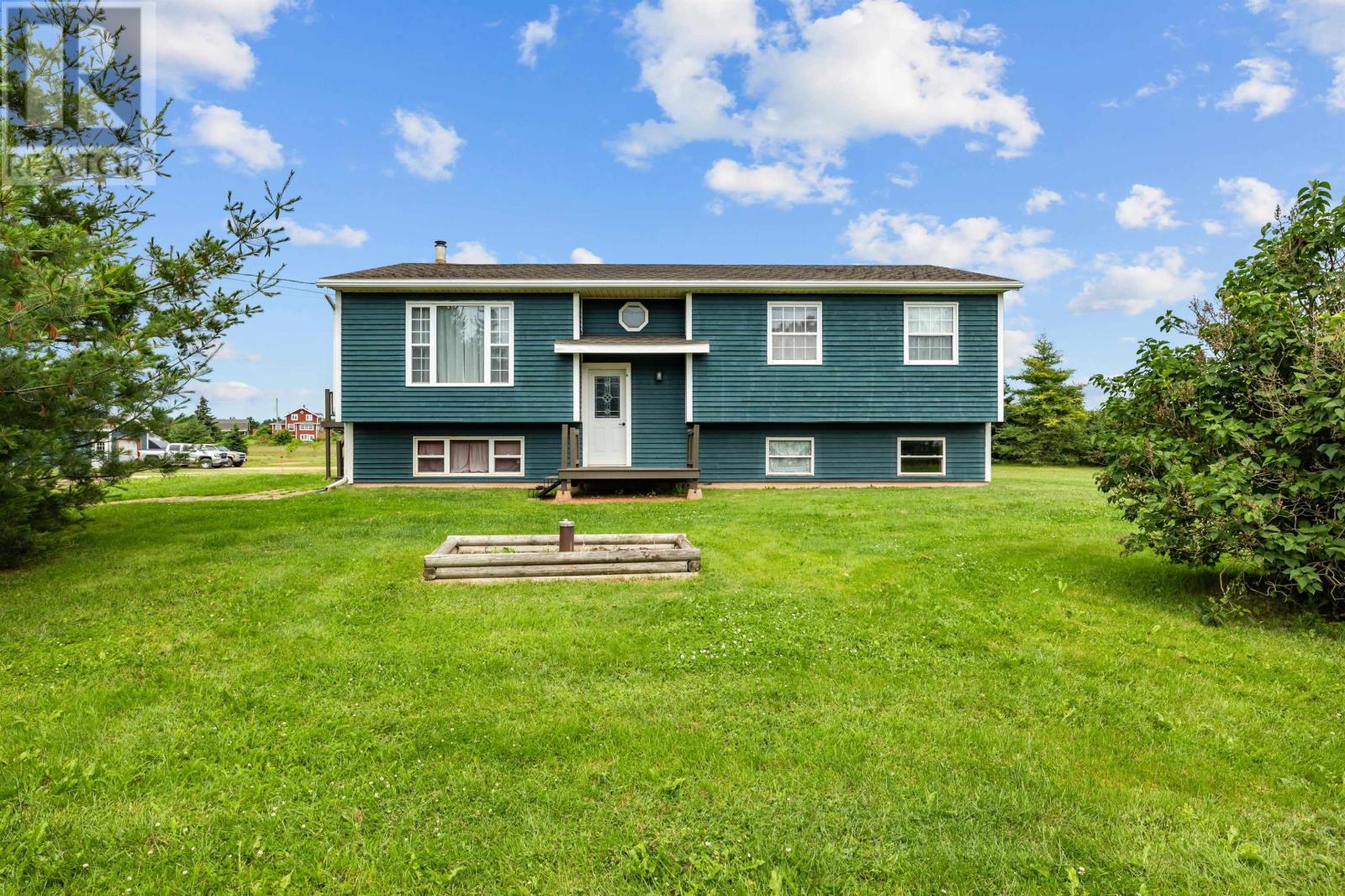 1366 Pownal