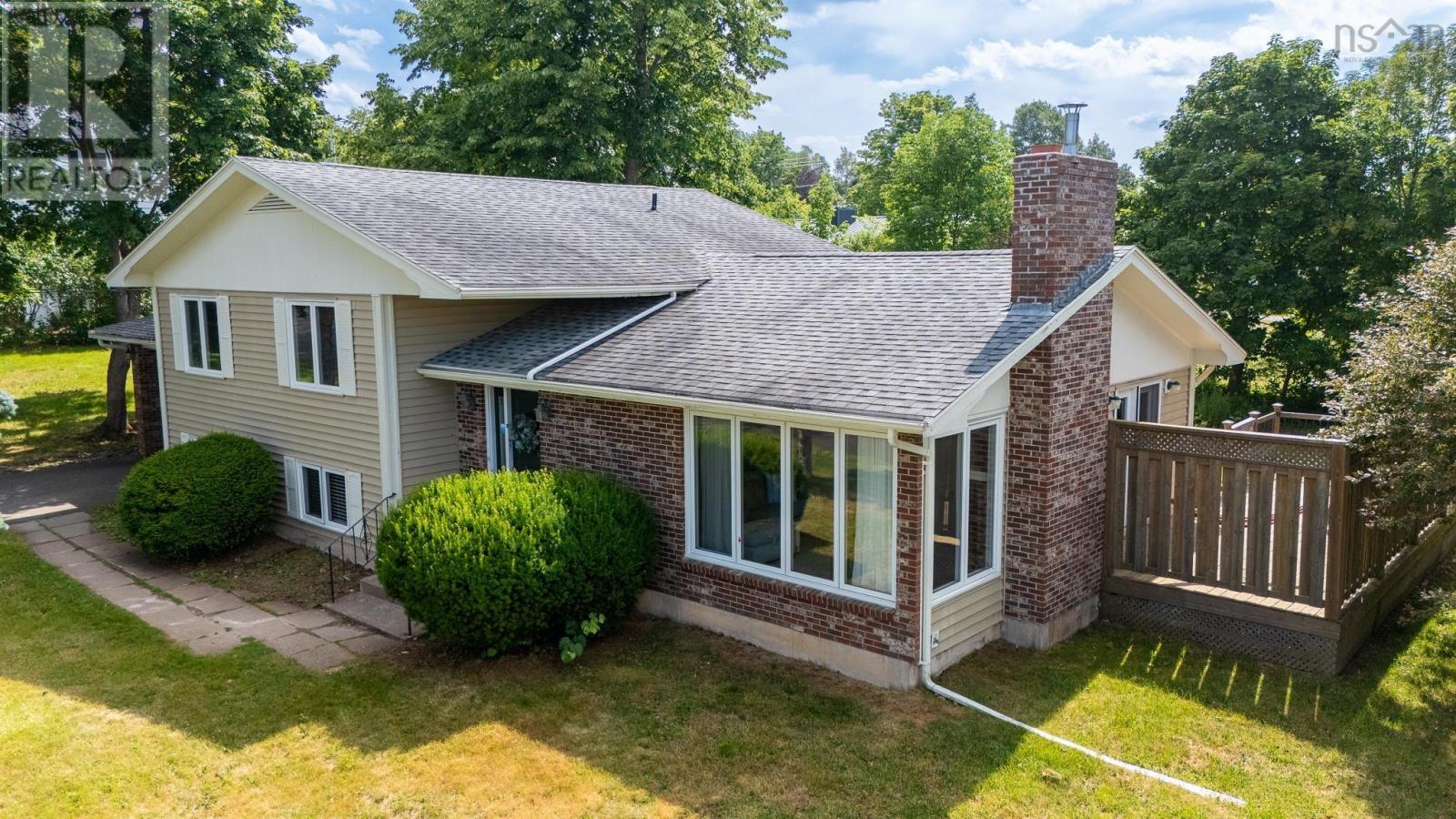 20 Grandview