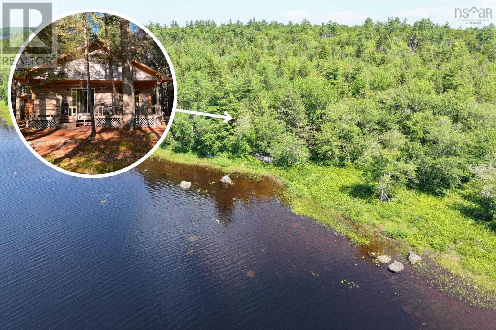 90 Pipe Cove