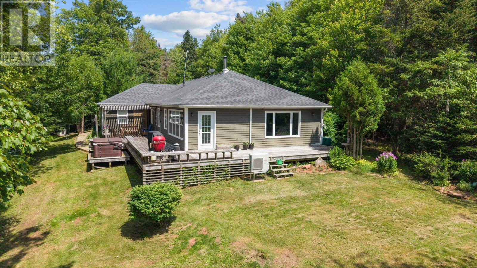 843 Rattenbury