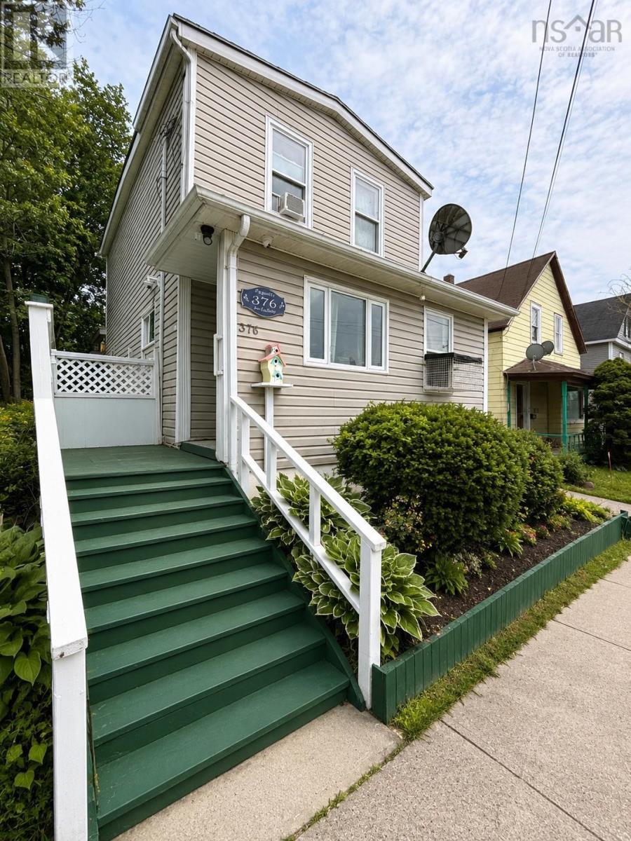 376 Townsend