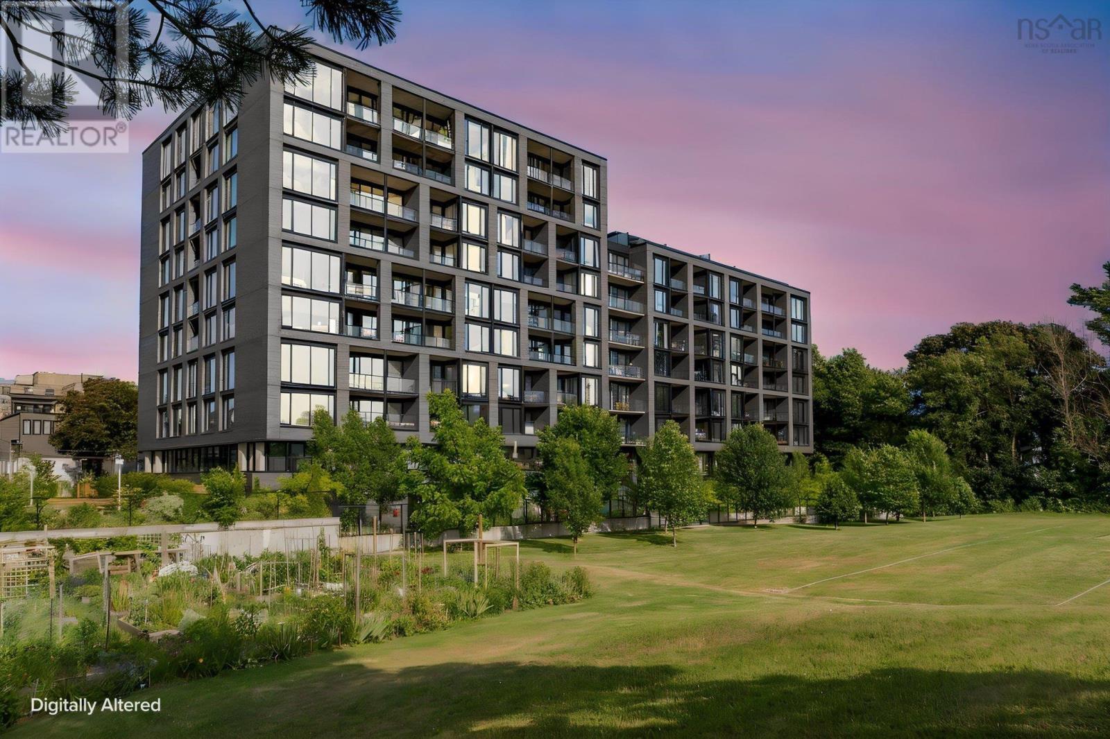1048 Wellington Unit 503