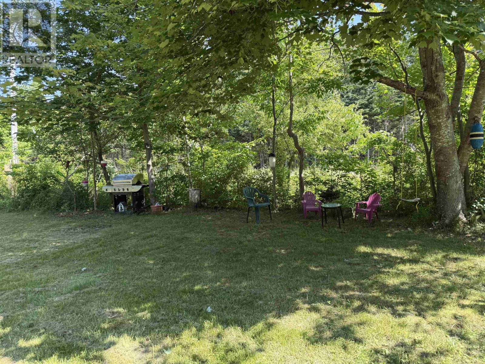 9446 Highway 337