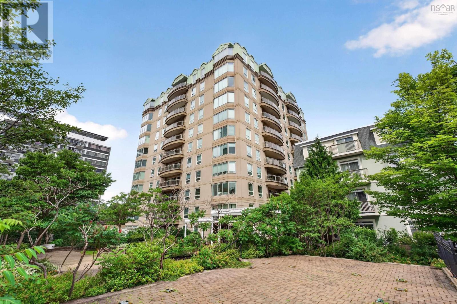 1540 Summer Unit 306