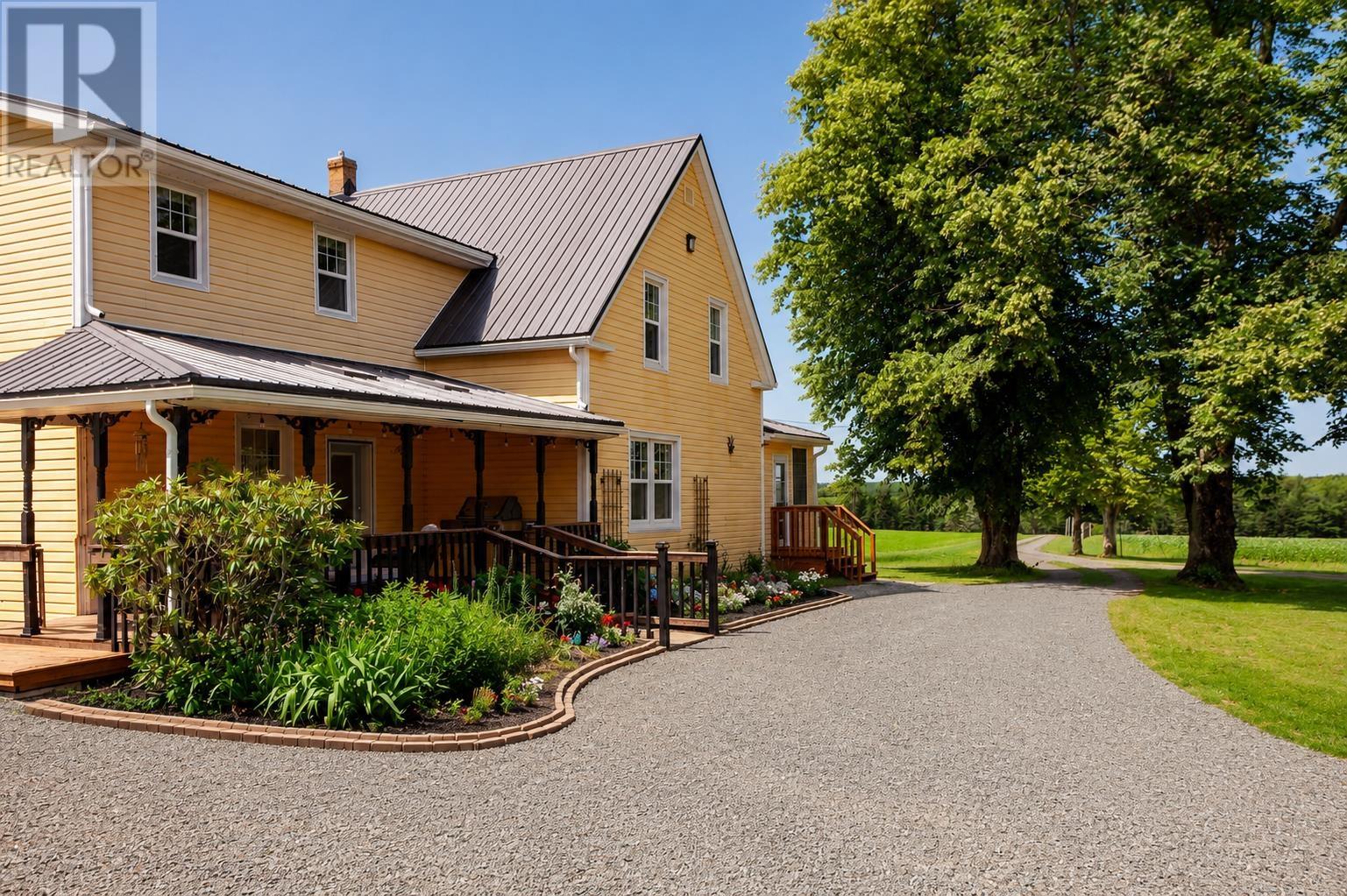 2903 KINROSS