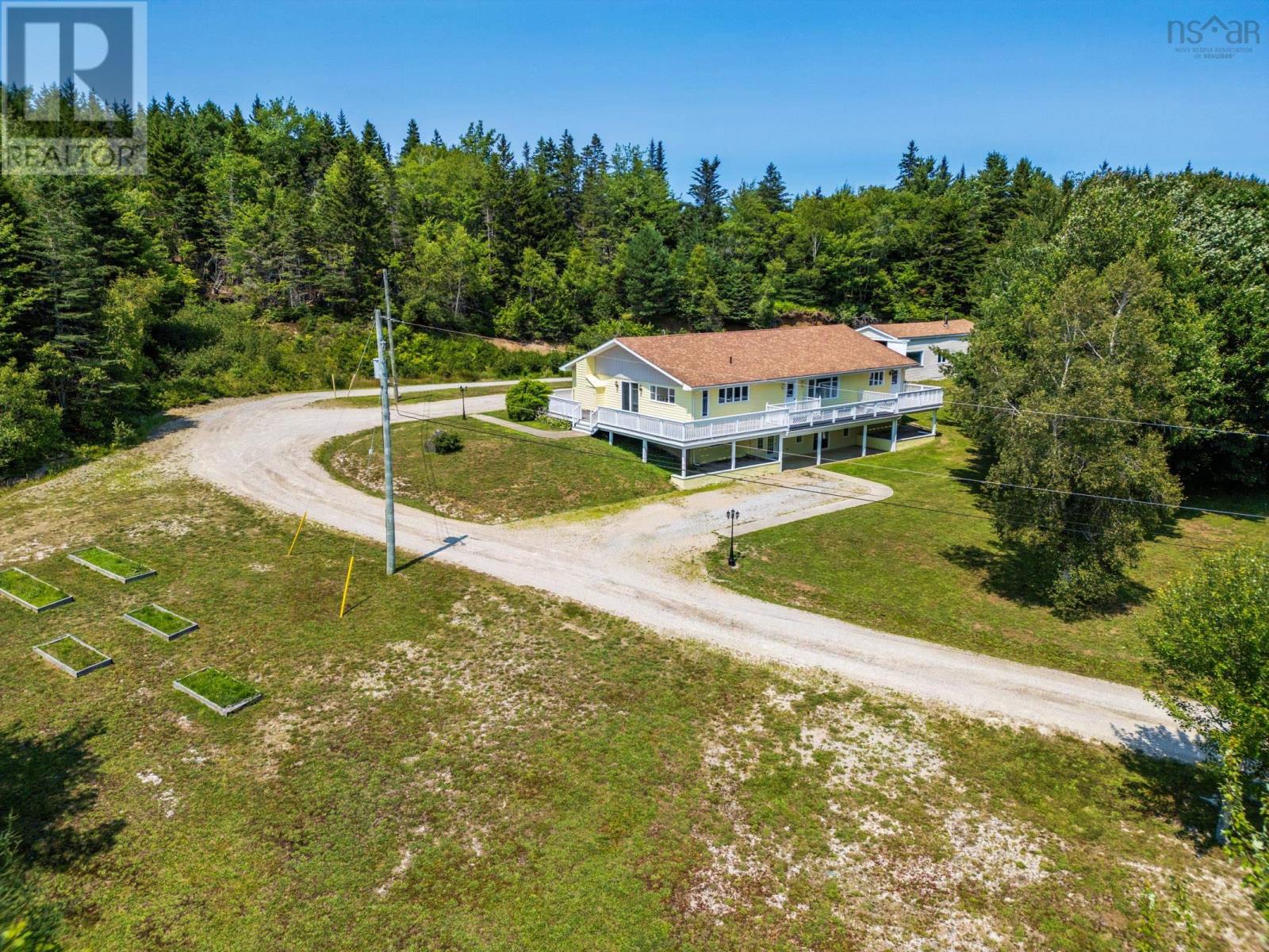 2977 Highway 340
