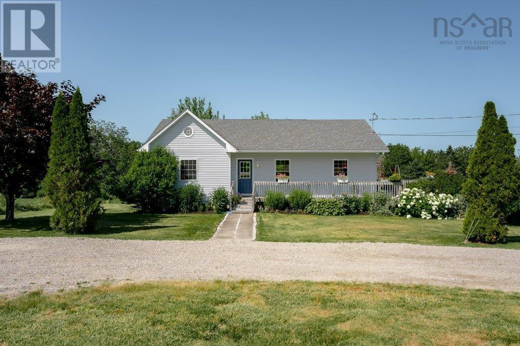 349 Highway 14