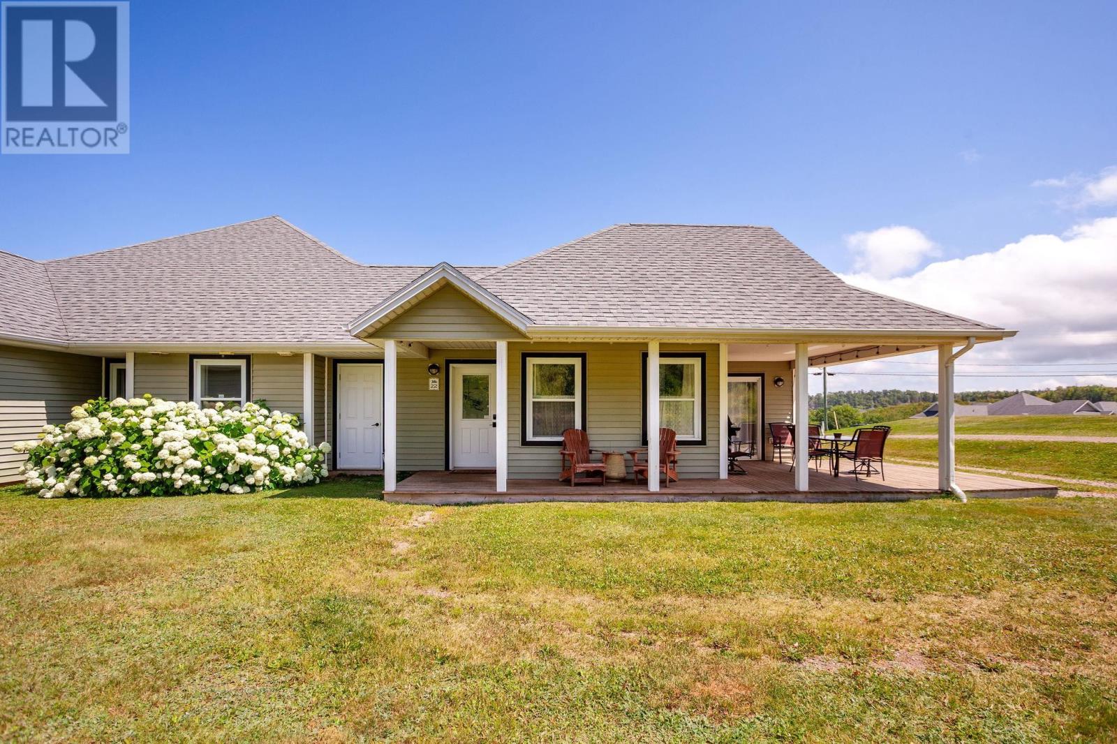 170 Schoolhouse Unit 22