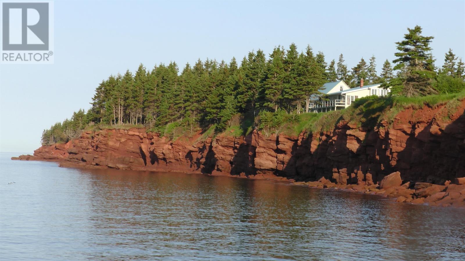11561 Shore