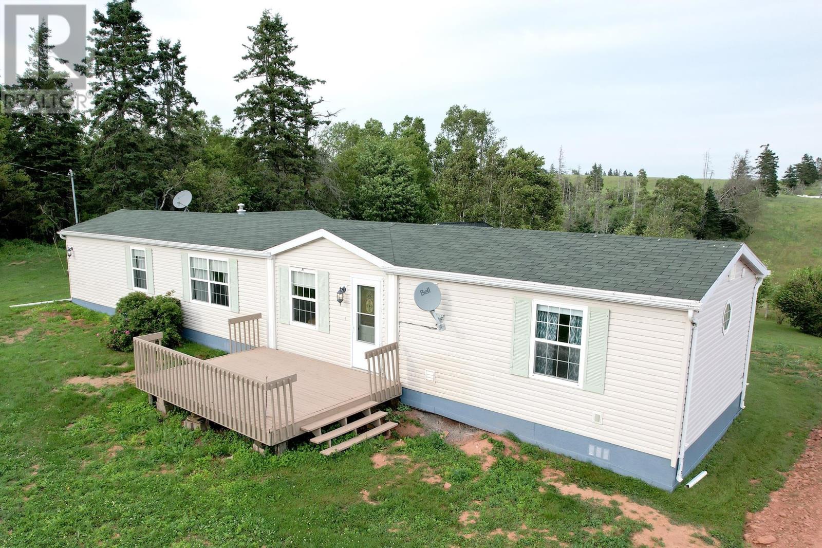 2308 MAPLPEWOOD