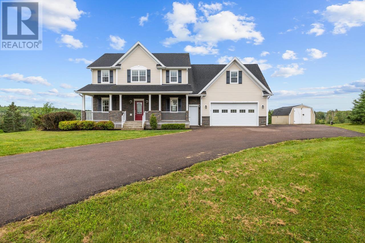 1451 Riverdale