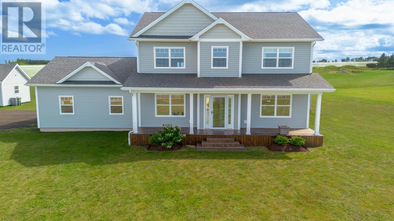 6085 ST. PETERS