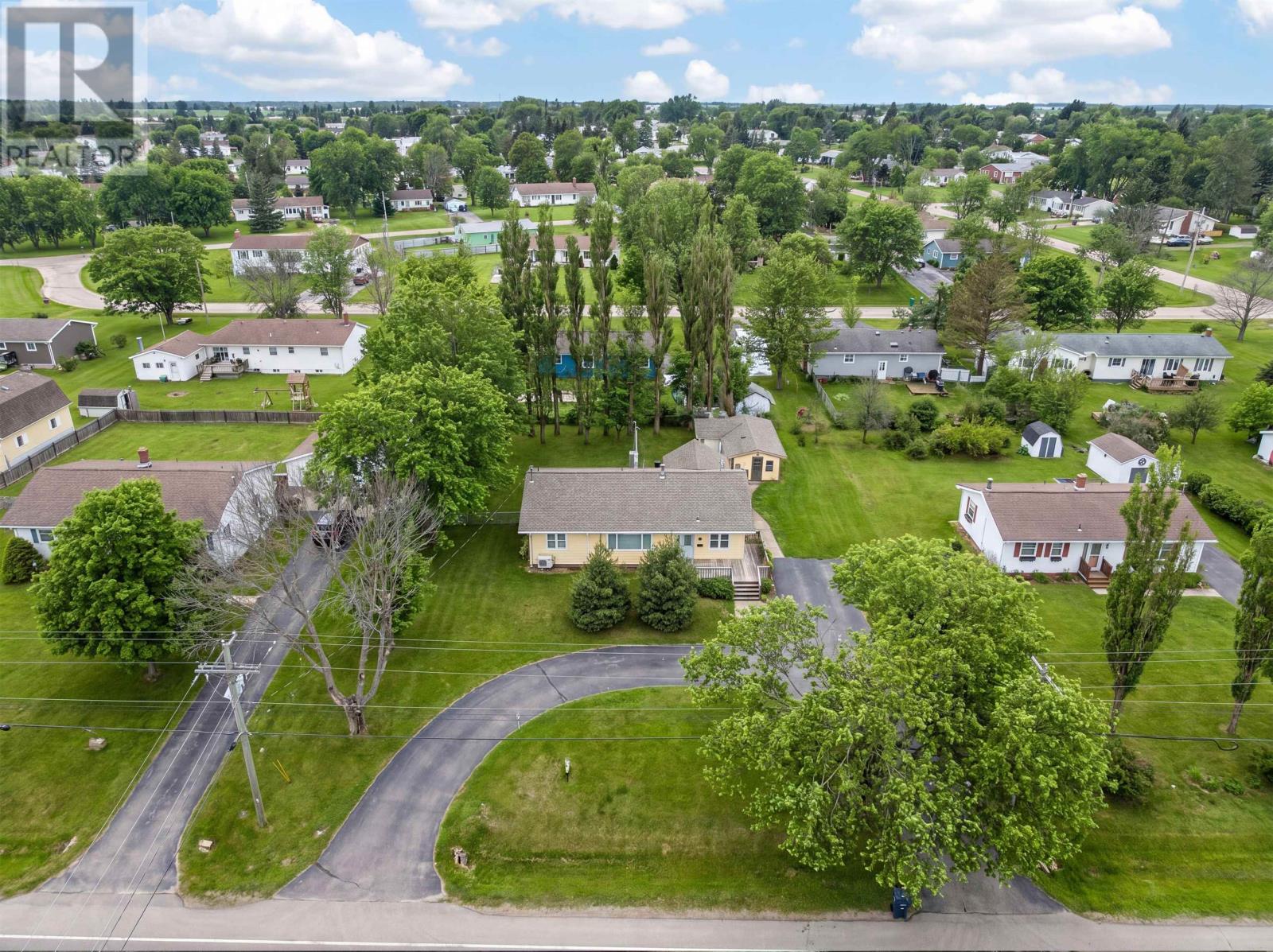45 Meadowbank