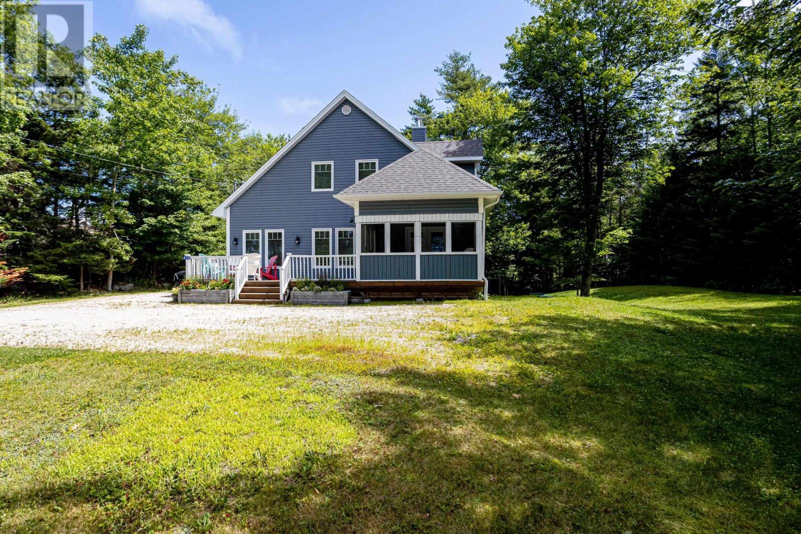 430 Mill Lake