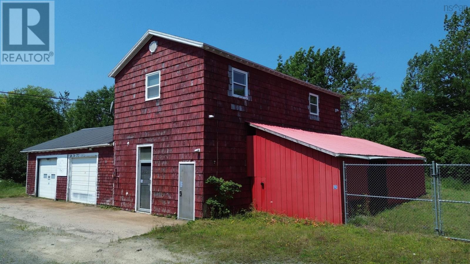 109 Main Street