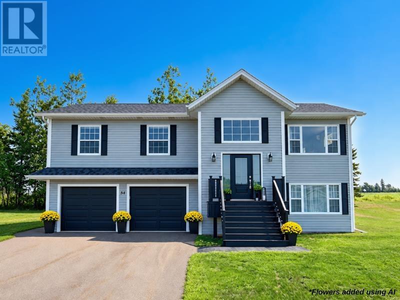 34 Waters Edge