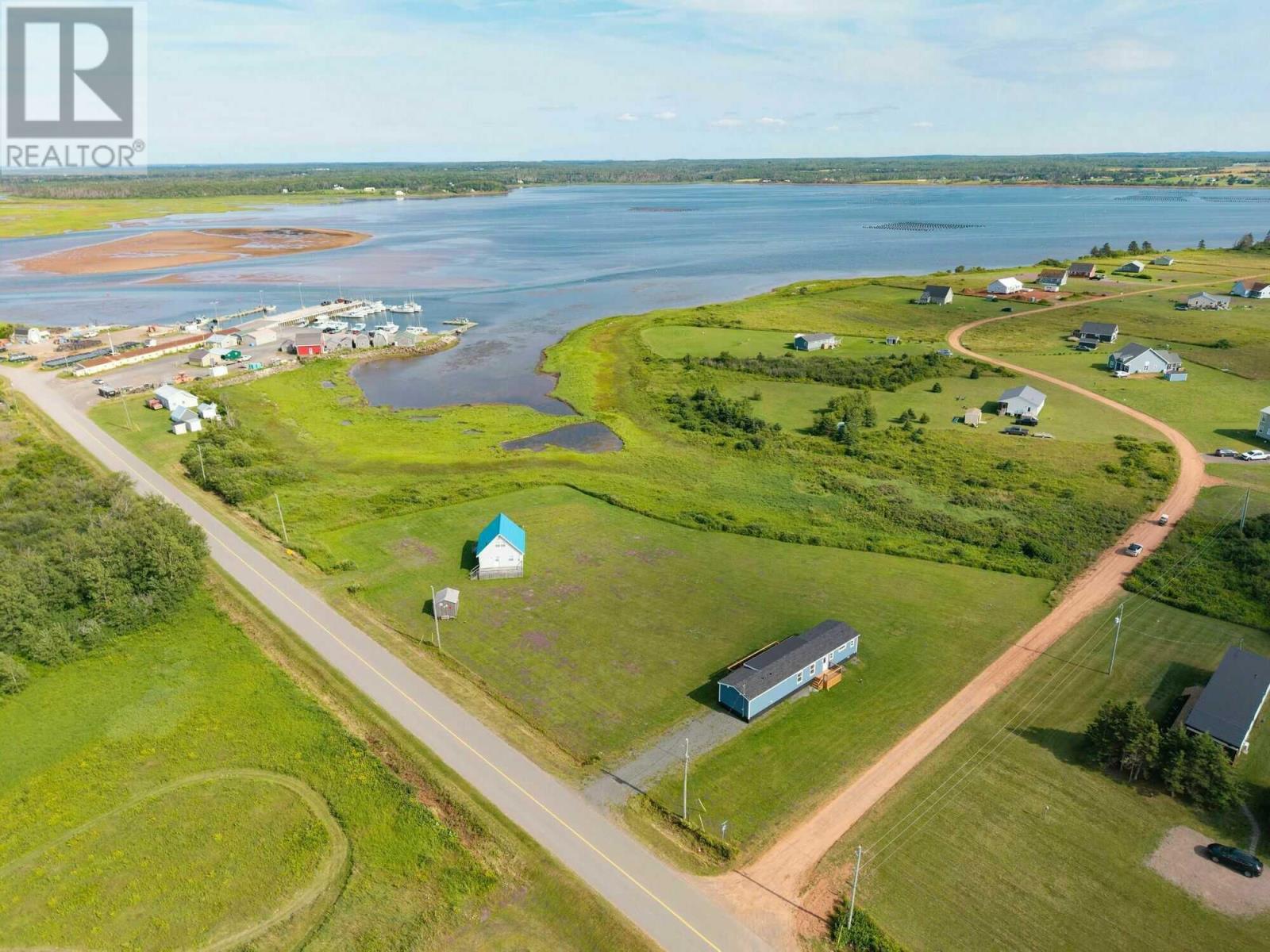 3334 Wild Harbour